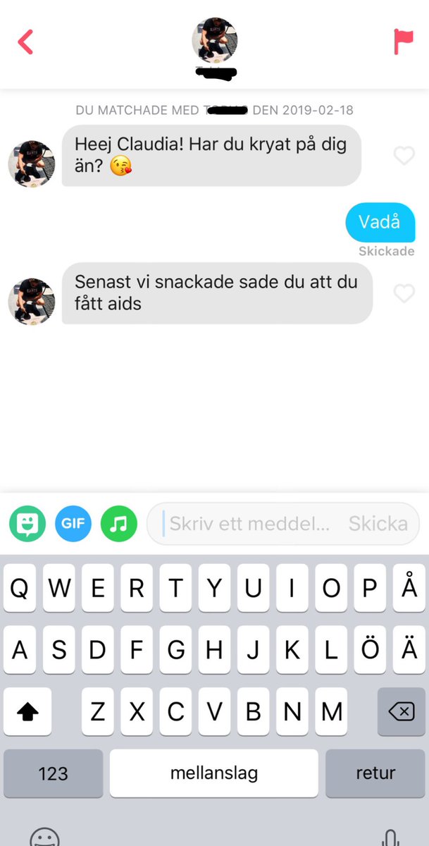 SPRÄNG BÅSET tweet media