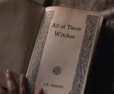 cursethewicked's tweet photo. #WakeUp #TimesUp #DaysOfNoah #CurseTheWicked 

Govt + church = PEDOPHILE DEATH CULTS! #OpDeathEaters #theCraft #VIPedos #GovtRapesChildren #ChurchRapesChildren #spiritcooking #ChildTrafficking #ChildAbuse

Darkness Has Blinded People To What's Happening https://t.co/F6gXQprE6B https://t.co/ApP9WbOMwY