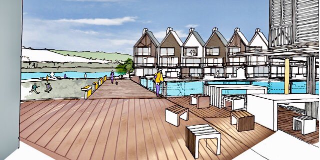 #reFormArchitects is excited to be a part of the 
<a href="/wyggroup/">WYG (now Tetra Tech Europe)</a>
#HomesEngland multi-disciplinary framework team. We’ll provide architectural &amp; masterplanning services over the next 4 years alongside 
<a href="/idpnorthern/">IDPartnership</a>
<a href="/weareAHR/">AHR</a>
<a href="/JohnMcAslan/">JohnMcAslan+Partners</a> 
This framework will deliver 1000s of new homes.