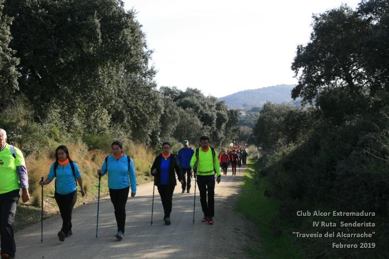 AlcorEx's tweet image. Las fotos de la Ruta. La IV Ruta de Senderismo "Travesía del Alcarrache" celebrada en #Barcarrota, el 17 de febrero de 2019.
photos.app.goo.gl/HUN7vYsc7AuJMr…
@Extremadura_tur #Senderismo #Extremadura #AlcorExtremadura #TravesiadelAlcarrache