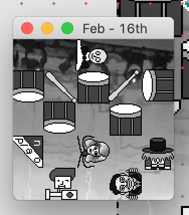 snakesandrews's tweet photo. 🎮 New game about old @taylorswift13 
https://t.co/SON3VcsG14
🎤 thank you for playing https://t.co/qK4NLbuIdQ