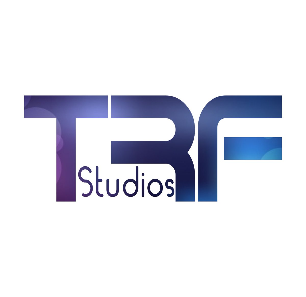 TRFStudiosLive's tweet photo. Thats right. WE LIVE!!! https://t.co/IasodFmVnQ