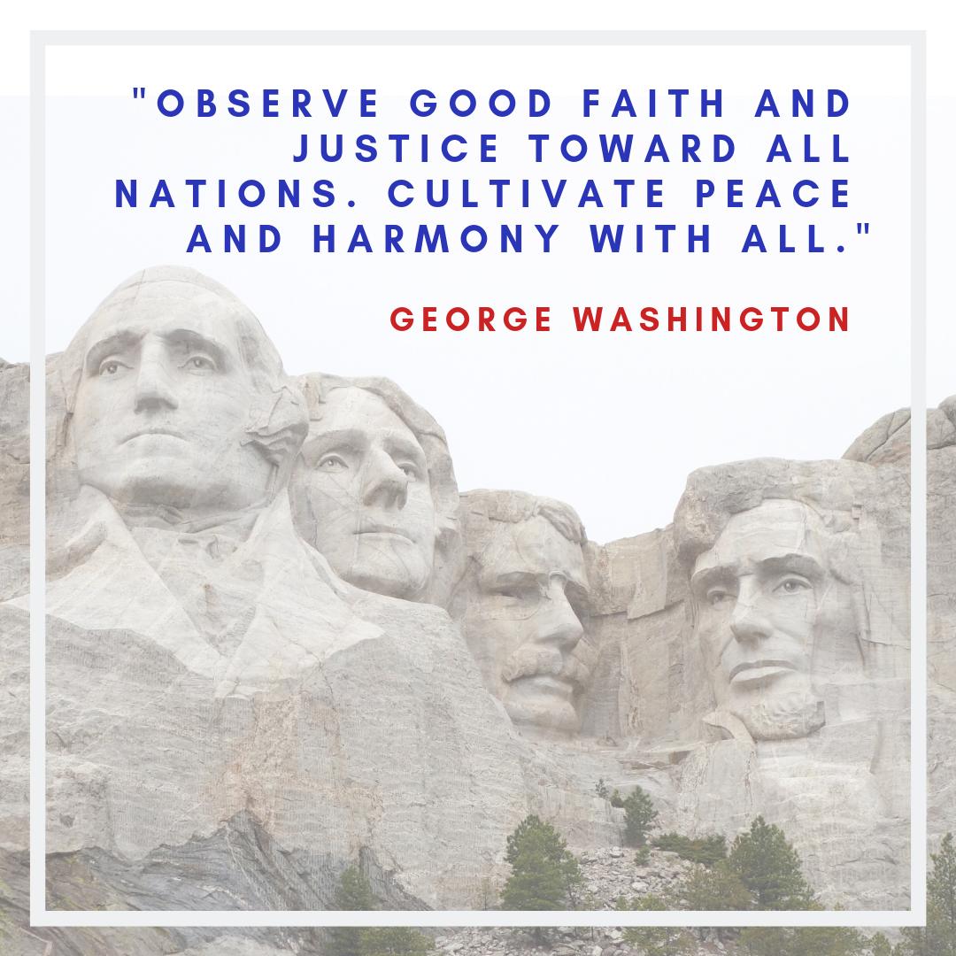 Holy Cross Ministries tweet media