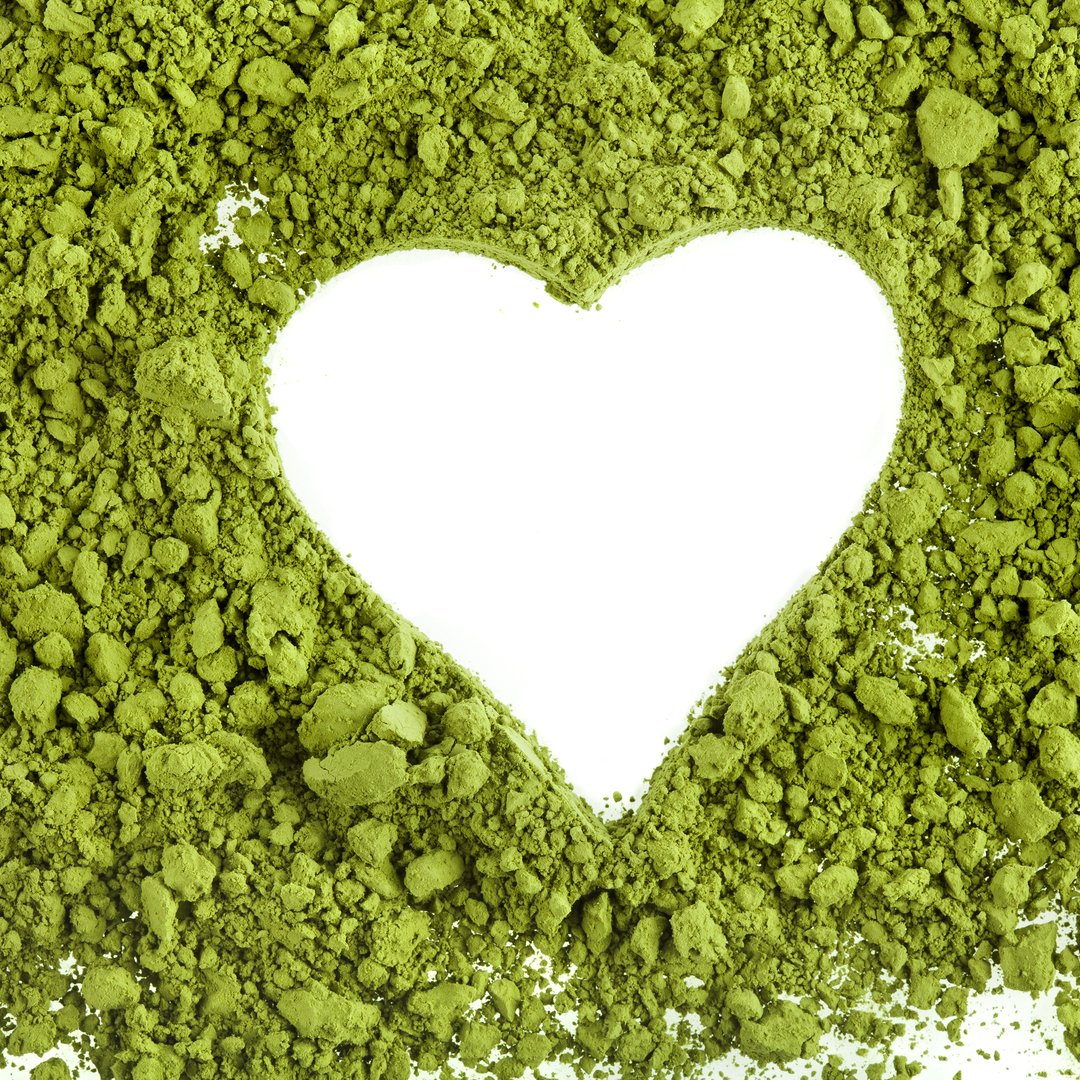 nourishtea's tweet photo. Spreading love to everyone and their families! 💕💕
*******************************************************
#nourishtea #tea #love #looseleaf #colddays #relax #yoga #loveoftea #toronto  #familyday #happymatcha https://t.co/UqHMmoY3yW
