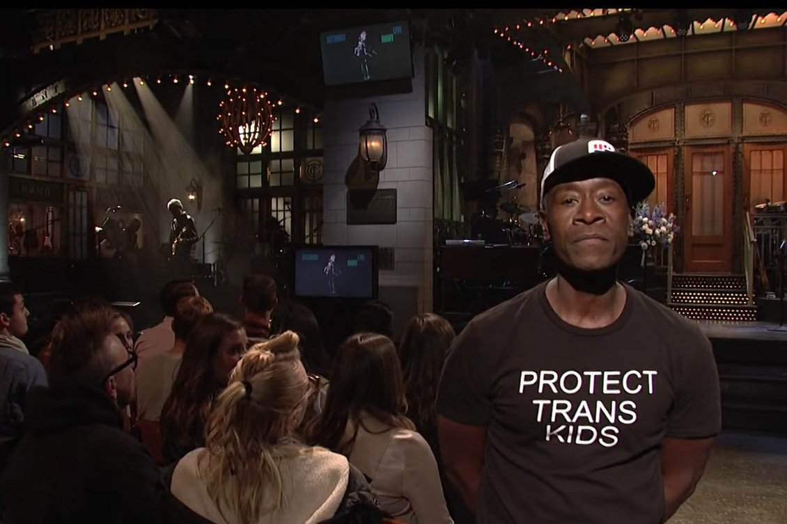 TransLawCenter's tweet photo. FOREVER MOOD 😤 https://t.co/ysc8R9sJft