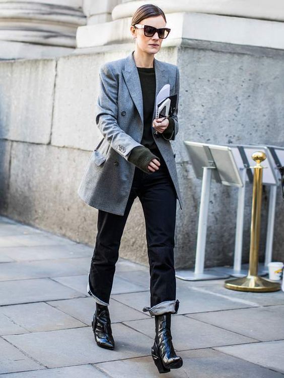 Cowboy boots. mothershoppers.com/2019/02/18/cow…