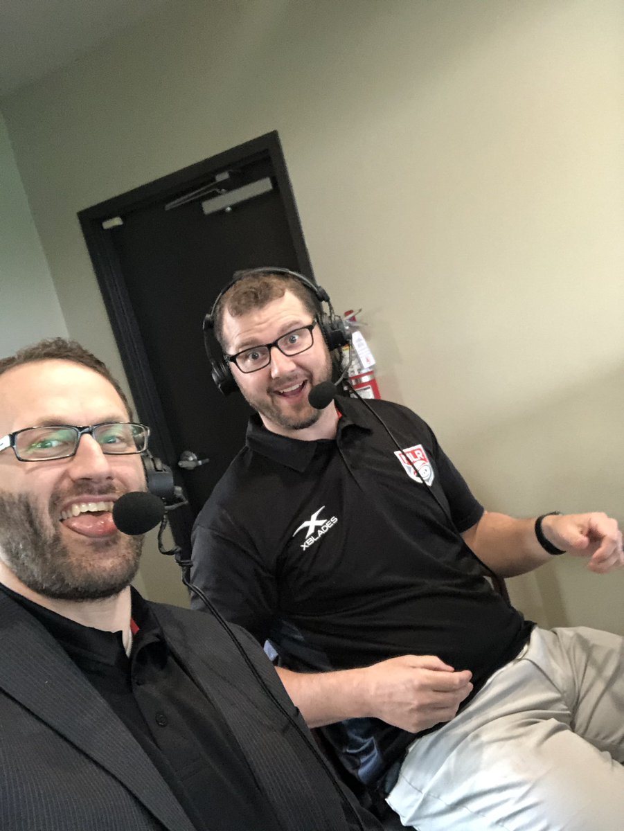 Kevin Swiryn tweet media