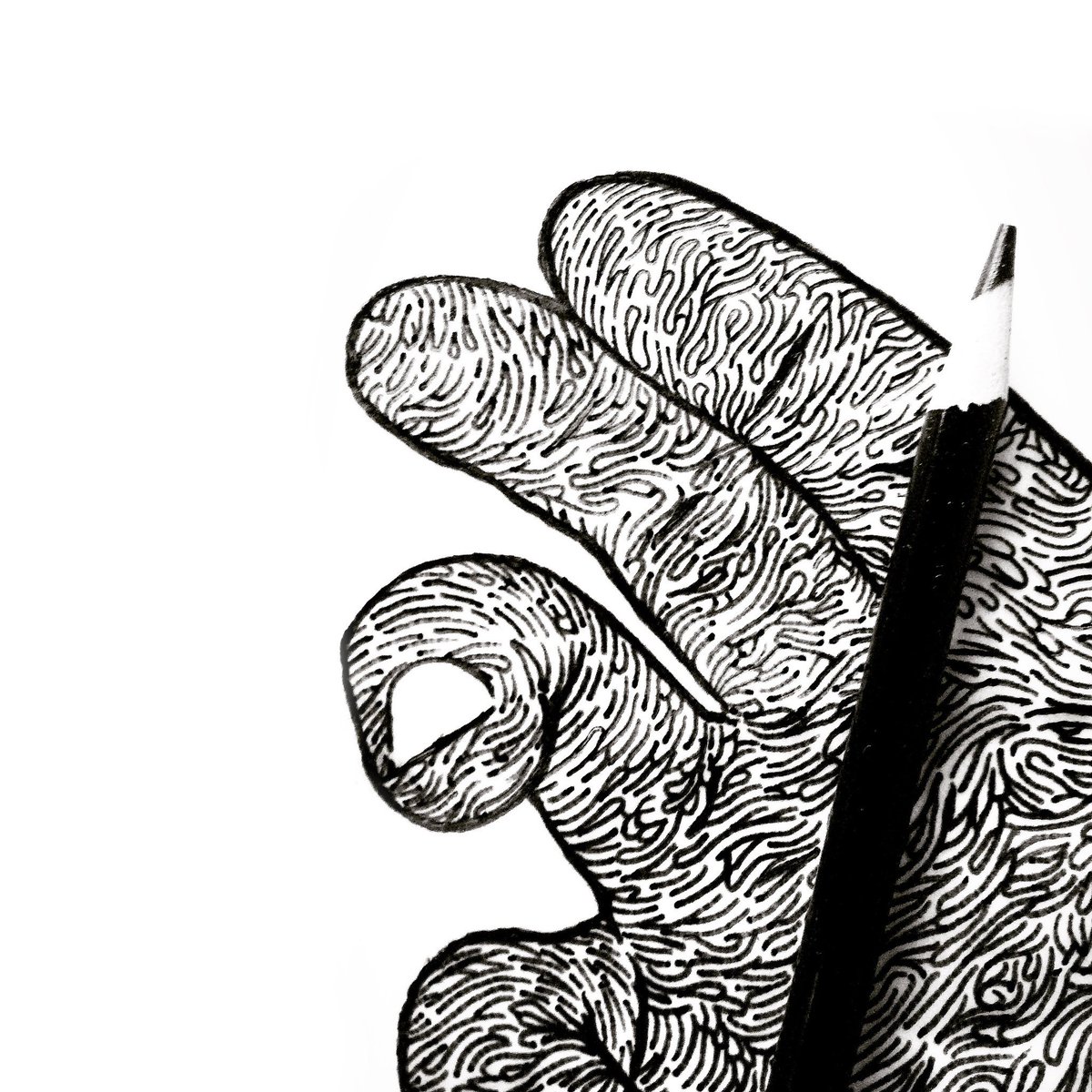 Few - Digital Product Agency tweet media