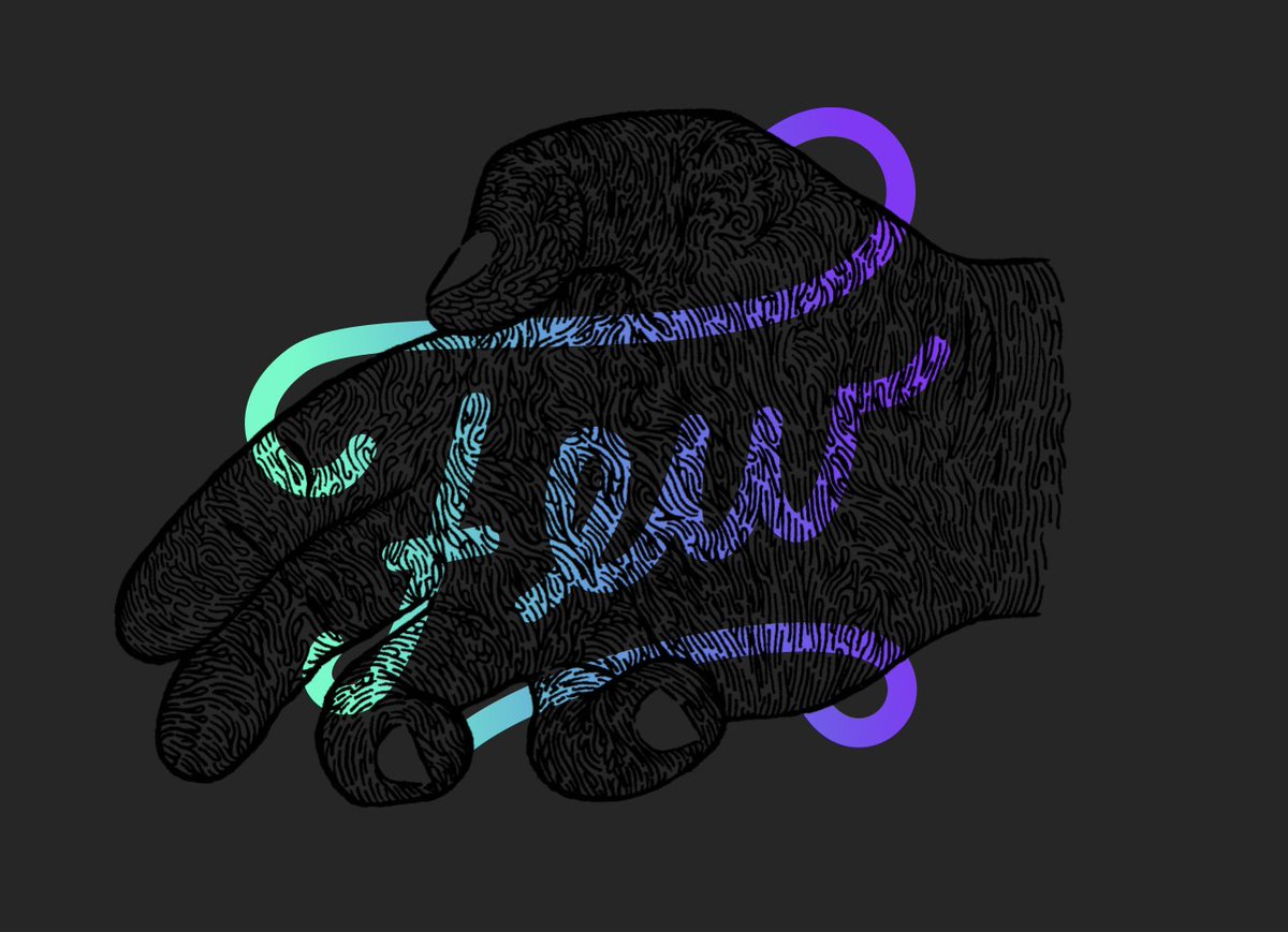 Few - Digital Product Agency tweet media