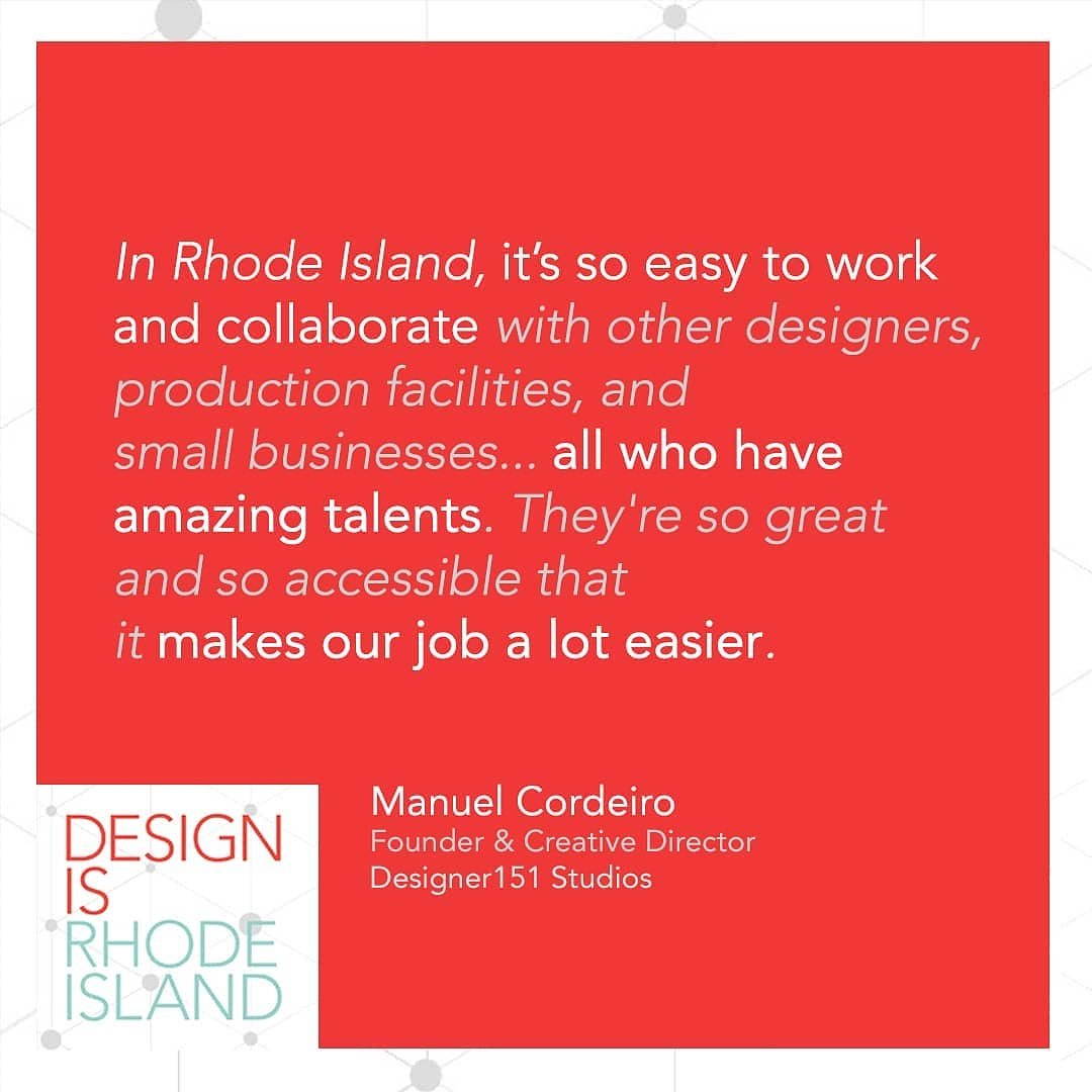 provcityfc's tweet photo. Words from Rogue and local Rhode Island designer @D151Studios who we collaborated with on the @PVDonuts jersey along with photoshoots and many other graphics he has created for us to use.

@DESIGNxRI https://t.co/XYAPrnMm9u