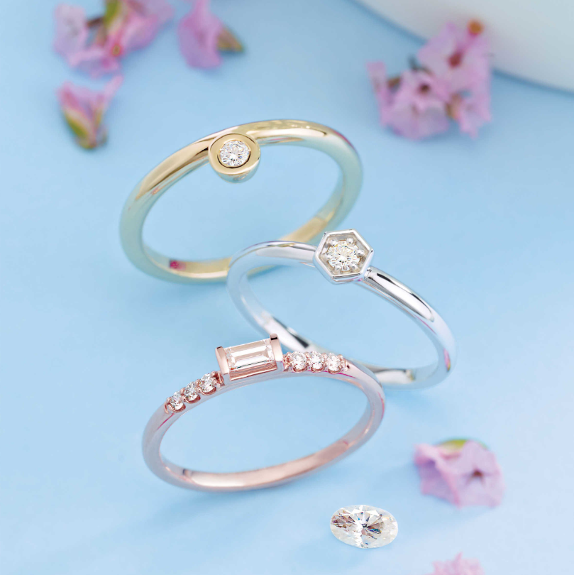 GoldNIJewelers's tweet photo. Is one ring ever enough? π
Our Website: https://t.co/2DEn7Ah1A4
#GoldNIJewelers #WoodlandHills #LosAngeles #JewelryStore #Jewelry #CustomJewelry #JewelryRepairService #JewelryEngraver #WatchRepairService https://t.co/BKd7ZQuTOL