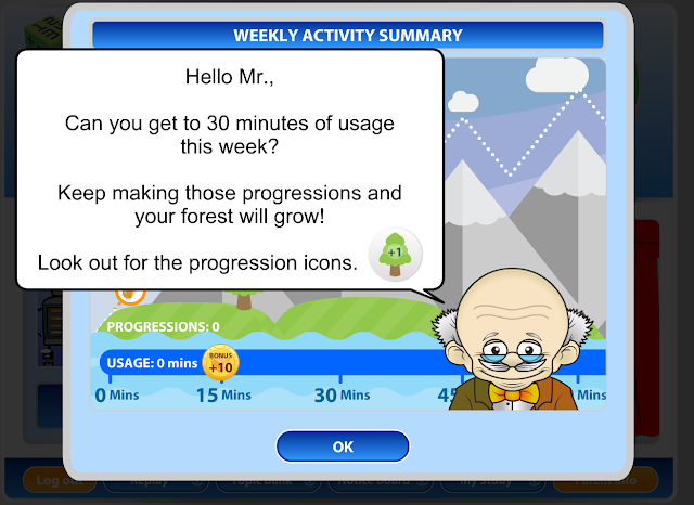 HomeschoolFinds's tweet photo. "Math-Whizz is exactly what I've been looking for."
Read more about @MathWhizz right here: https://t.co/WRbJ3SeBbd
#hsreviews #mathwhizz #whizzeducation #math https://t.co/cJAKatLbjD