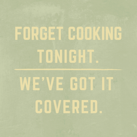 chinaplusbuffet's tweet photo. We make the food. You make the memories. https://t.co/zj8P6O1Bvw