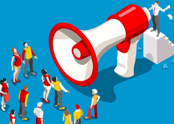 SmileSavvyInc's tweet photo. How to Get More New Patients Looking at Your Website https://t.co/QUFpmublvR https://t.co/uY9YXag0pV