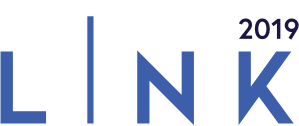 FourKites's tweet photo. Have you heard? FourKites is a finalist for the Rtech Supply Chain Innovation Awards at LINK 2019. Come hear FourKites' very own Ron Richardson deliver our pitch for the Retailer's Choice Award on Monday, February 25th, 3:30 pm-4:30 pm

https://t.co/tpf2OxuIPo https://t.co/cBovA2SIVi