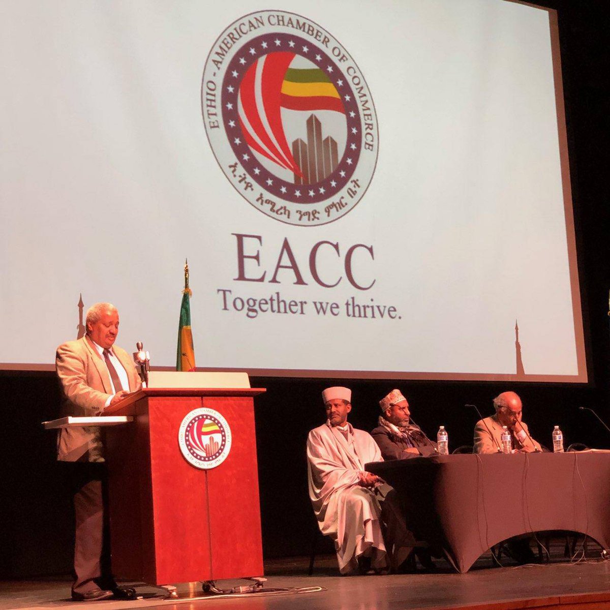 NuNu Wako™© tweet media