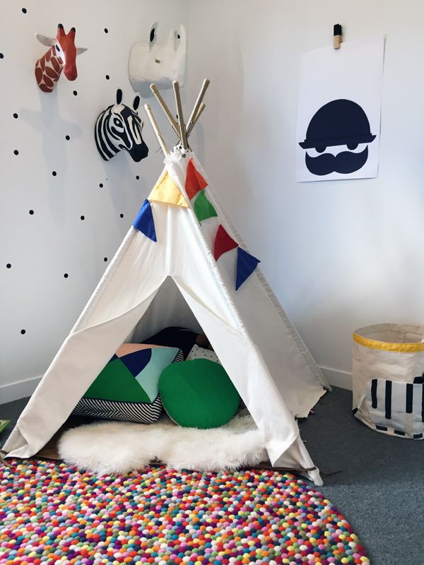 1stCityPM's tweet photo. Child's escape #realestate #style #design #architecture #home #inspiration #living #property #market #picoftheday https://t.co/5AlkSnF67m