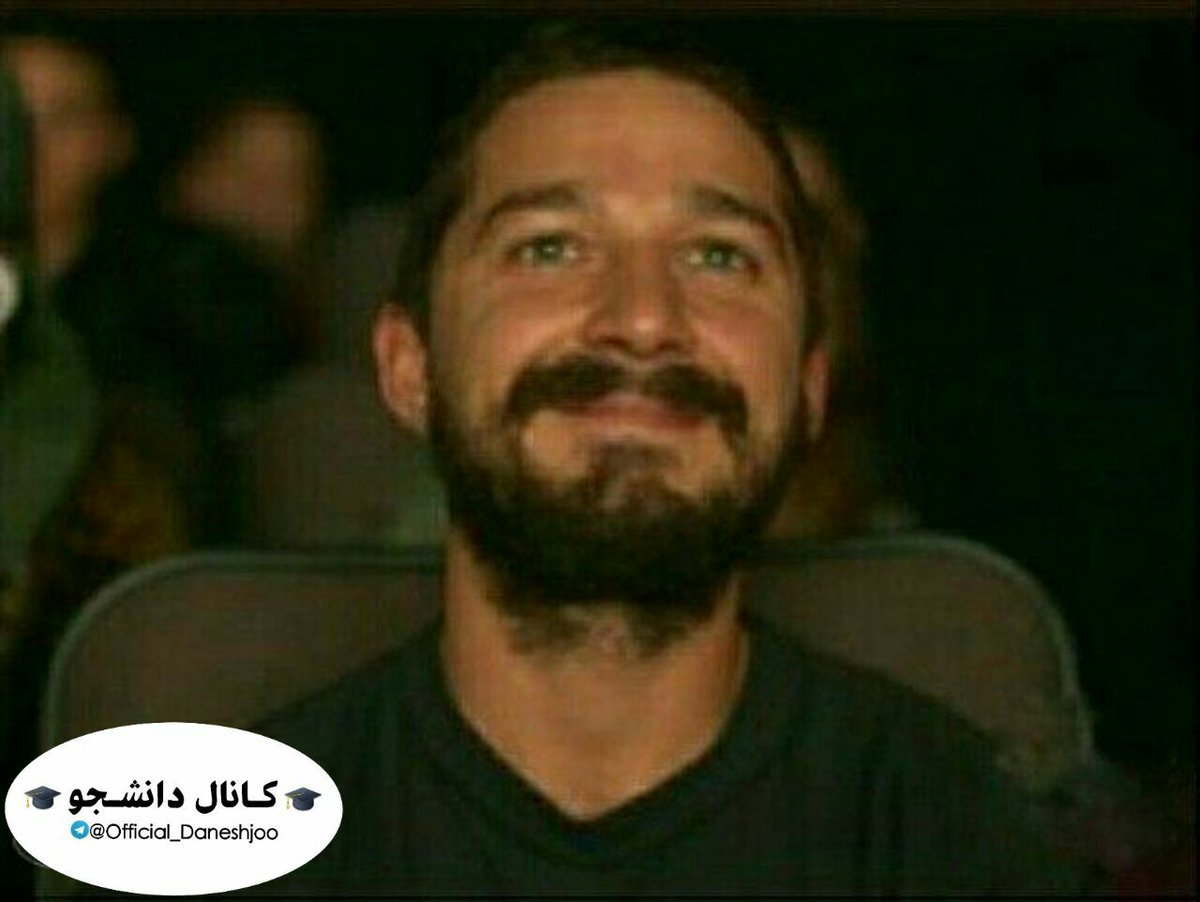 3s_arah's tweet photo. وقتی تمام توجهمو به درس میدم ولی بازم هیچی نمیفهمم😐😂 https://t.co/VXdwCWWb5V
