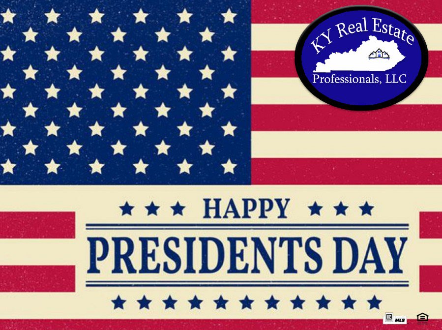 Ky Real Estate Professionals (AmandaB47485643) Twitter