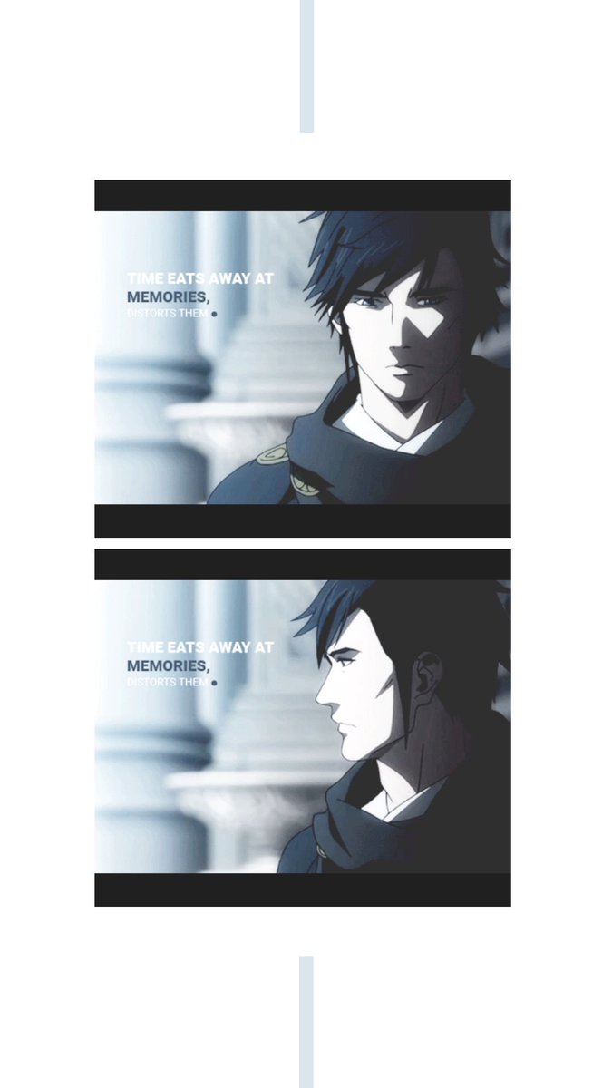 somnophiliaa's tweet image. ⠀⠀ ———⠀⠀ 𝐓𝐇𝐄 𝐌𝐘𝐒𝐓𝐈𝐂:     ———
           𝐀 𝐌𝐄𝐌𝐁𝐄𝐑 𝐎𝐅 𝐓𝐇𝐄 𝐋𝐔𝐂𝐈𝐈 

⠀ ⠀ ⠀ ⠀       🄵🄵 — 🅁🄿 — 🄼🅅
⠀ ⠀ ⠀ ⠀ ⠀              ᴅᴇᴛᴀɪʟ 
⠀ ⠀ ⠀ ⠀         ᴍᴀᴛᴜʀᴇ ᴛʜᴇᴍᴇs
⠀ ⠀ ⠀ ⠀ ⠀ ⠀ ⠀      ↺ &amp;amp; ♥︎