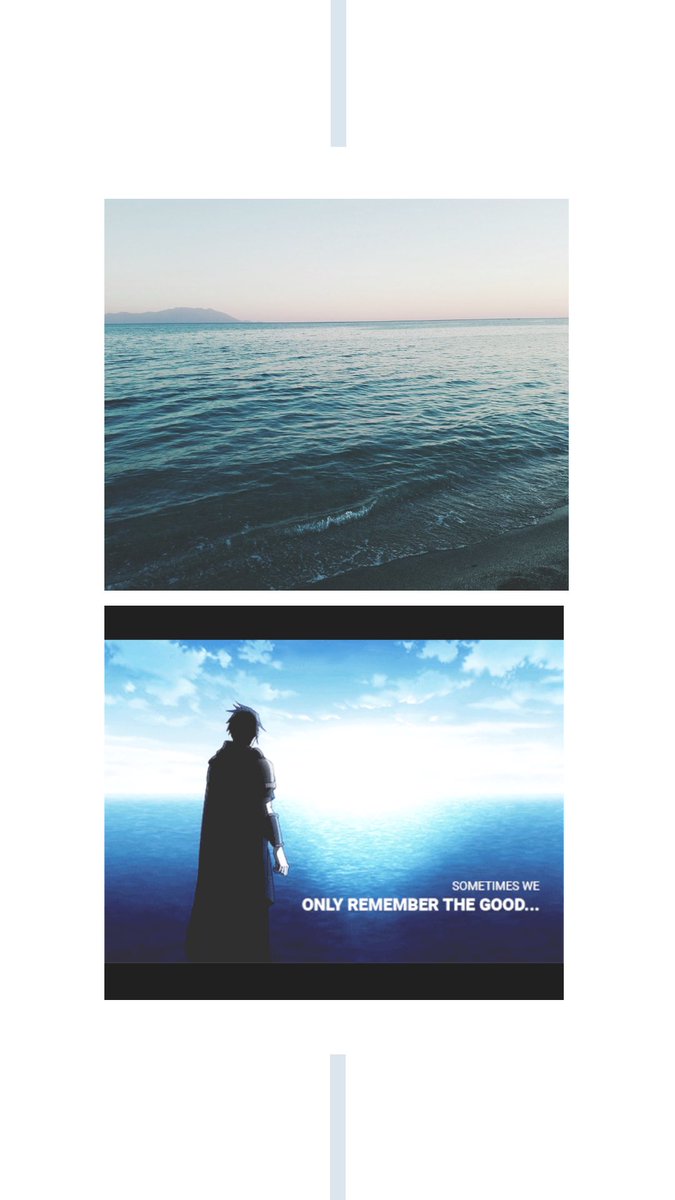 somnophiliaa's tweet image. ⠀⠀ ———⠀⠀ 𝐓𝐇𝐄 𝐌𝐘𝐒𝐓𝐈𝐂:     ———
           𝐀 𝐌𝐄𝐌𝐁𝐄𝐑 𝐎𝐅 𝐓𝐇𝐄 𝐋𝐔𝐂𝐈𝐈 

⠀ ⠀ ⠀ ⠀       🄵🄵 — 🅁🄿 — 🄼🅅
⠀ ⠀ ⠀ ⠀ ⠀              ᴅᴇᴛᴀɪʟ 
⠀ ⠀ ⠀ ⠀         ᴍᴀᴛᴜʀᴇ ᴛʜᴇᴍᴇs
⠀ ⠀ ⠀ ⠀ ⠀ ⠀ ⠀      ↺ &amp;amp; ♥︎