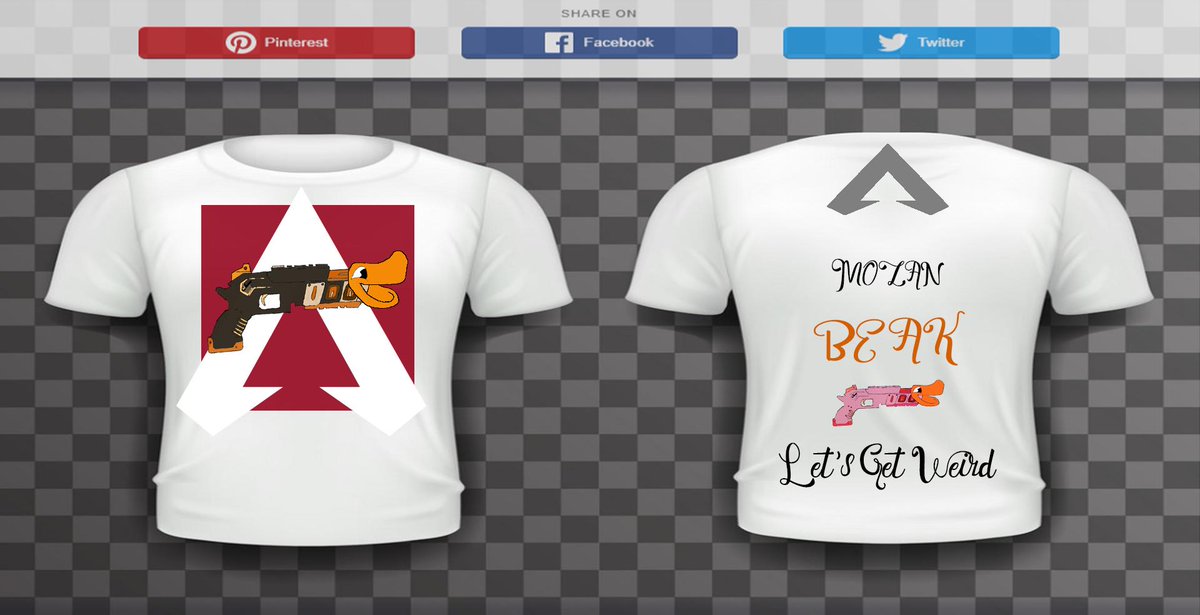 RainbowChiii's tweet photo. #respawn #ApexLegends募集 #ApexLegends #twitch #rainbowchi #youtube #gamer #winning #mozambique #mozanbiuqeapex #Tshirt #tshirts #funny #rofl #gaming #twitchtv #apex #APEXLEGENDSフレンド募集 https://t.co/O3UIH9boNZ