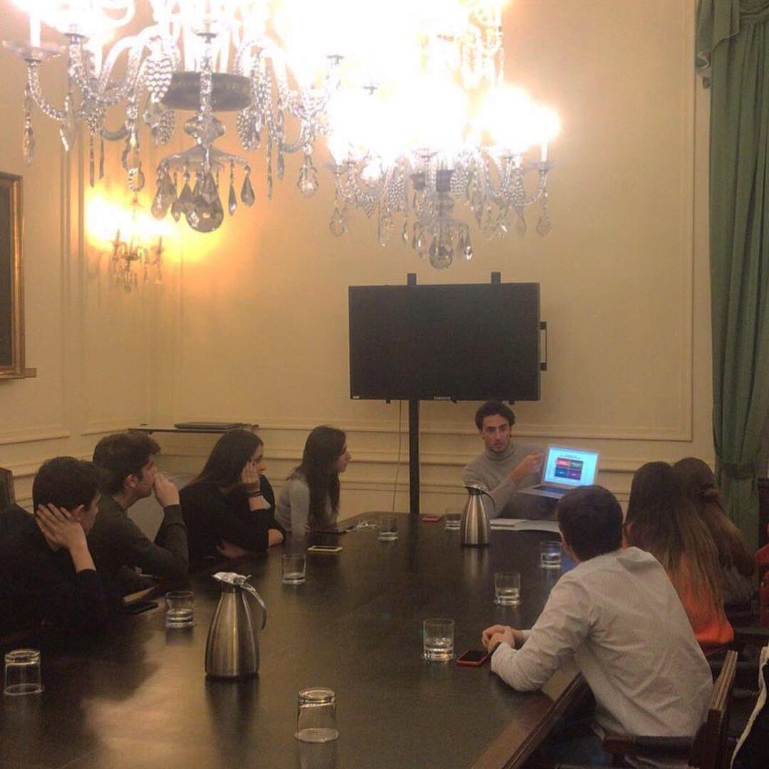 Cánovas Madrid tweet media