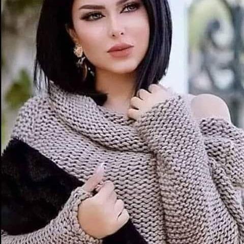 ﻋﻠﻰ ﻋﻨﺎﺩﻙ ﺍﺣﺒﻚ ﻭﺍﺑﻘﻰ ﻭﻳﺎﻙ
ﻭﺍﻣﺮ ﻛﻞ ﺳﺎﻋﻪ ﻣﻦ ﺑﺎﺑﻚ ﻭﺍﻏﺚ ﺑﻴﻚ
ﻭﺍﺻﻴﺢ ﺑﺼﻮﺕ ﺍﺍﺍﺍﺍﺍﺍﺍﺣﺒﻚ ﻭﺍﻛﺴﺮ ﺍﻟﺒﺎﺏ
ﻭﺍﺫﺍ ﺗﻄﻠﻌﻠﻲ ﺍﻛﻠﻚ ﺍﻧﺖ ﺷﻌﻠﻴﻚ