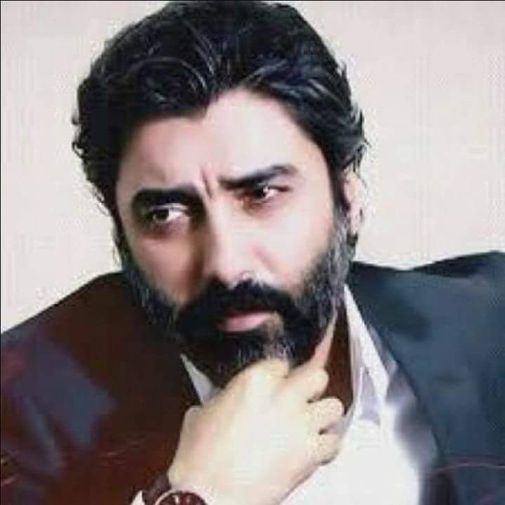 عمي ارد اسولف هاي واليسمع يرد
ليش اليطيح بضيج كل ربعة تشرد