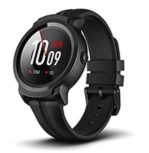 WShoponline's tweet photo. Best watches 
Link https://t.co/H7COVEqhub
Click here for buy ☝️☝️☝️☝️

#fashionblog #fashionbloggers #Fashionista #Fashionable #watches #watchesformen #style #stylish #stylishmen #trend #amazon #onlineshopping #onlineshop #onlinestore #online https://t.co/77yCluwd1R