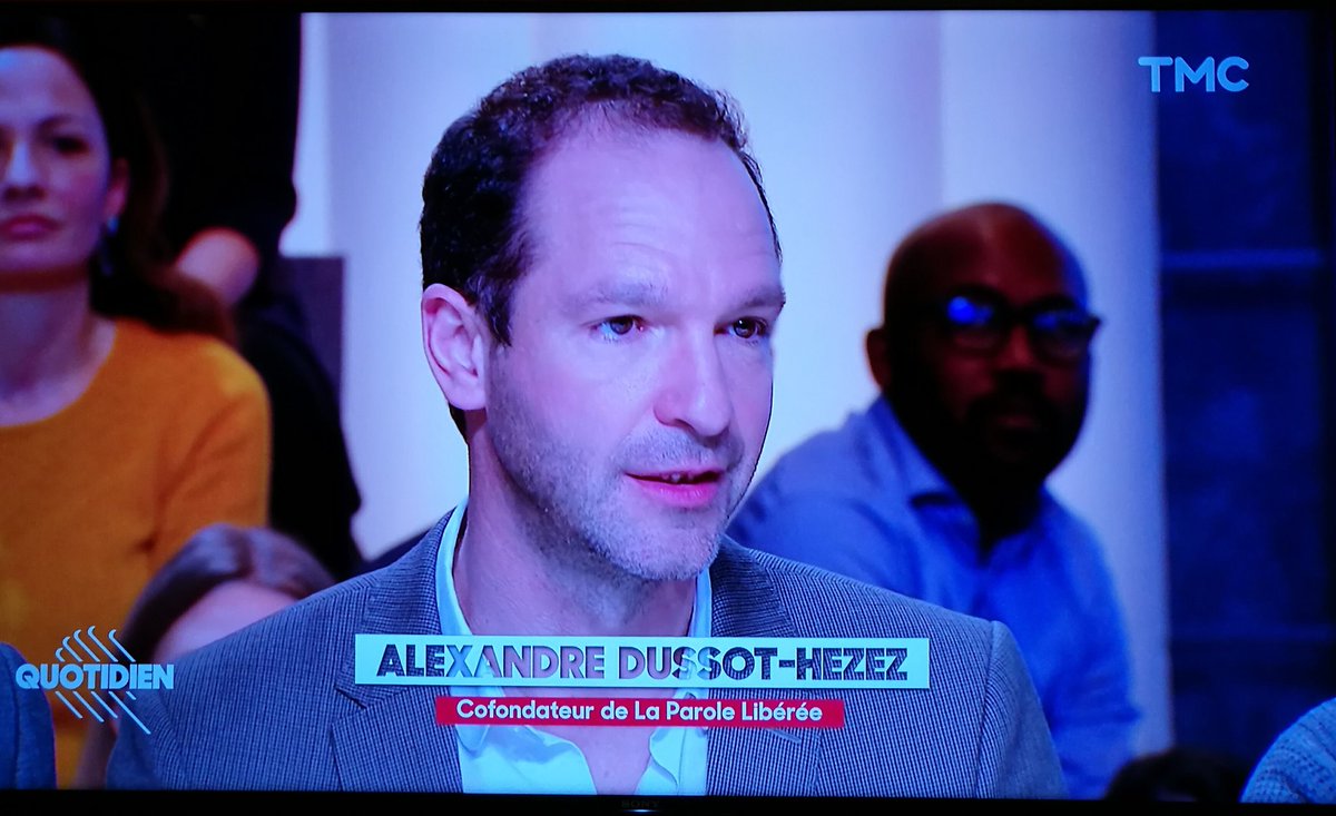 ViolettaBeh's tweet image. #GrâceàDieu
#film 
#pédocriminalité
#ParoleLibérée
#France
❤ M E R C I