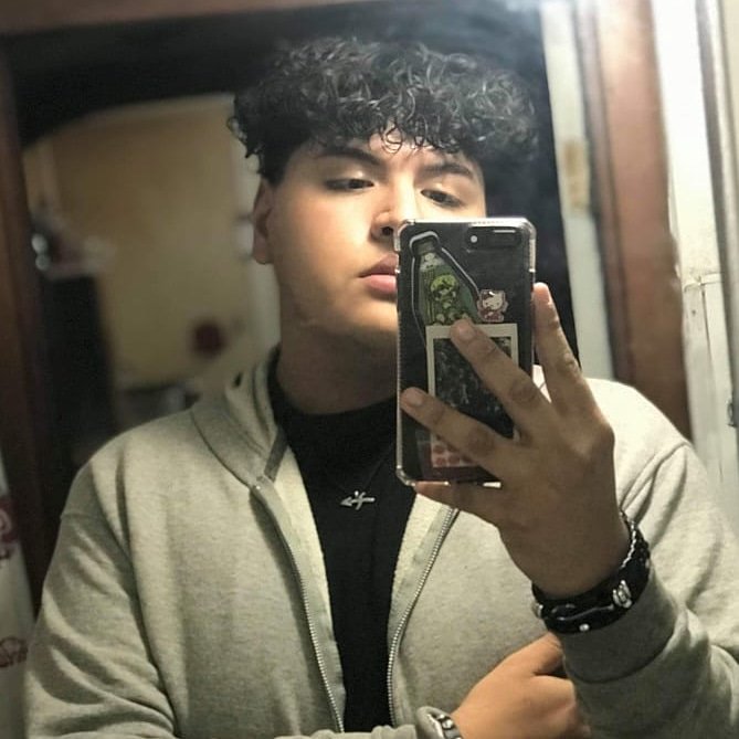 BoySesh's tweet photo. ✌ https://t.co/PuoKSc17tN