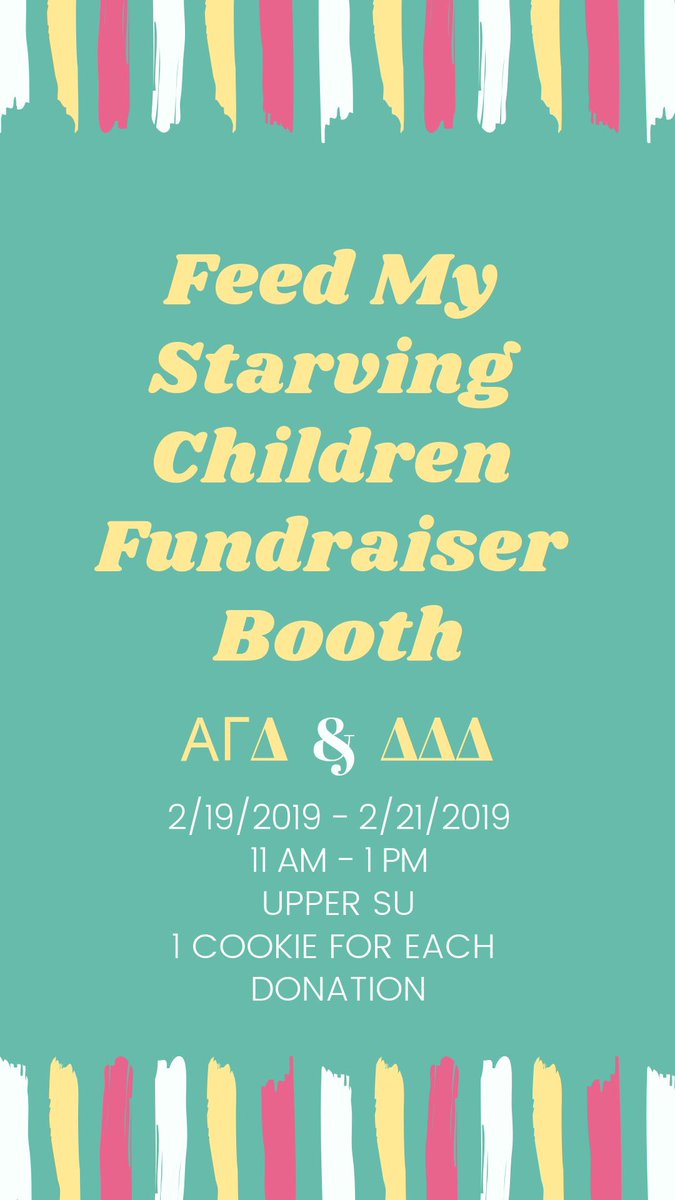 rhiannamcfarlen's tweet photo. Spreading alllllll the #CPClove while working with @UTDalphagam for FMSC!! Come visit our booth this week in the upper level SU &amp; get yourself a free cookie! #donate https://t.co/g3ZuS0OI2I