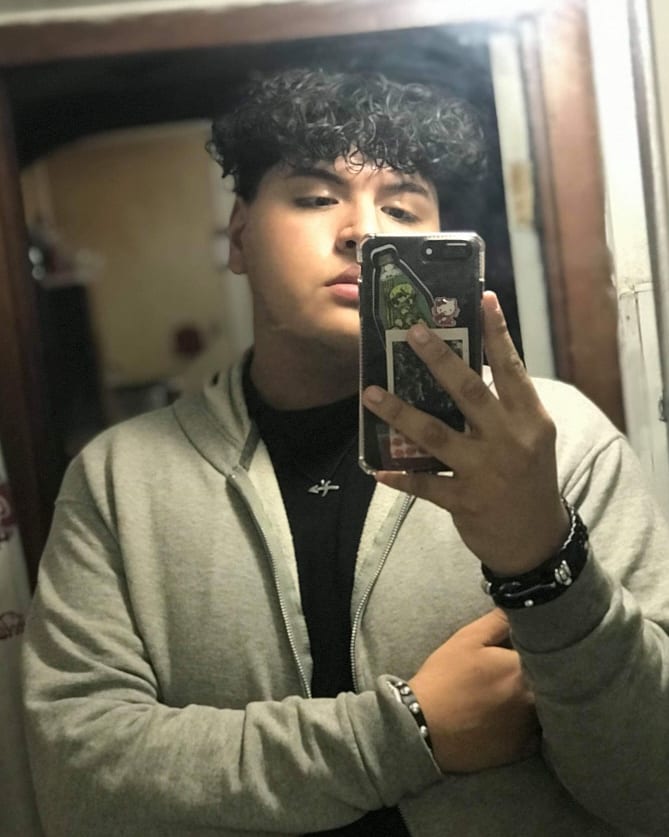 BoySesh's tweet photo. ✌ https://t.co/PuoKSc17tN