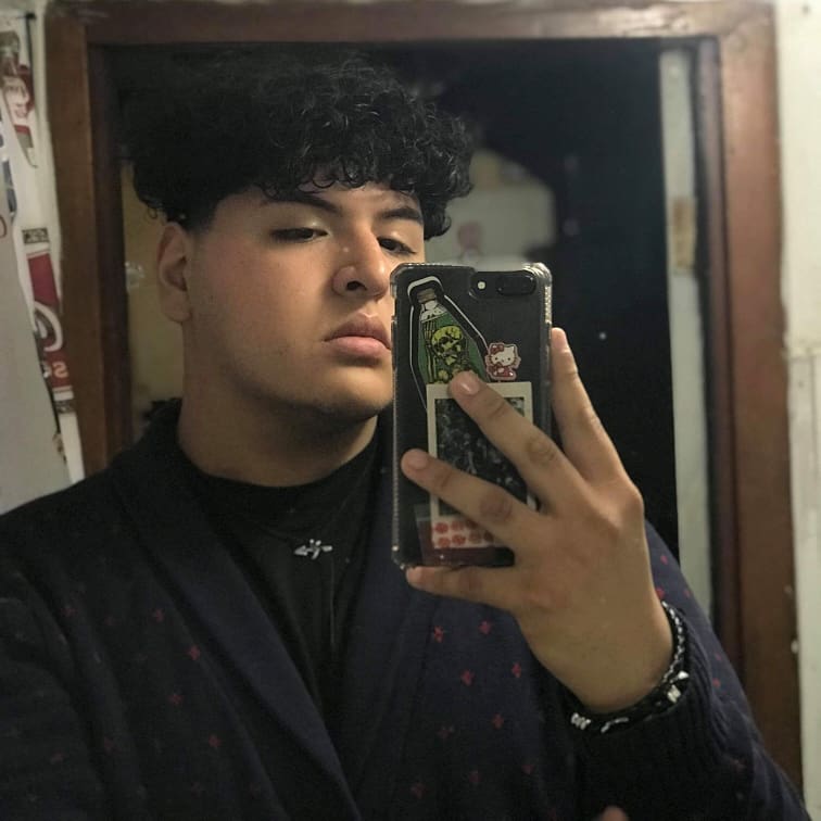 BoySesh's tweet photo. 💕 https://t.co/EF1pJ68H7y