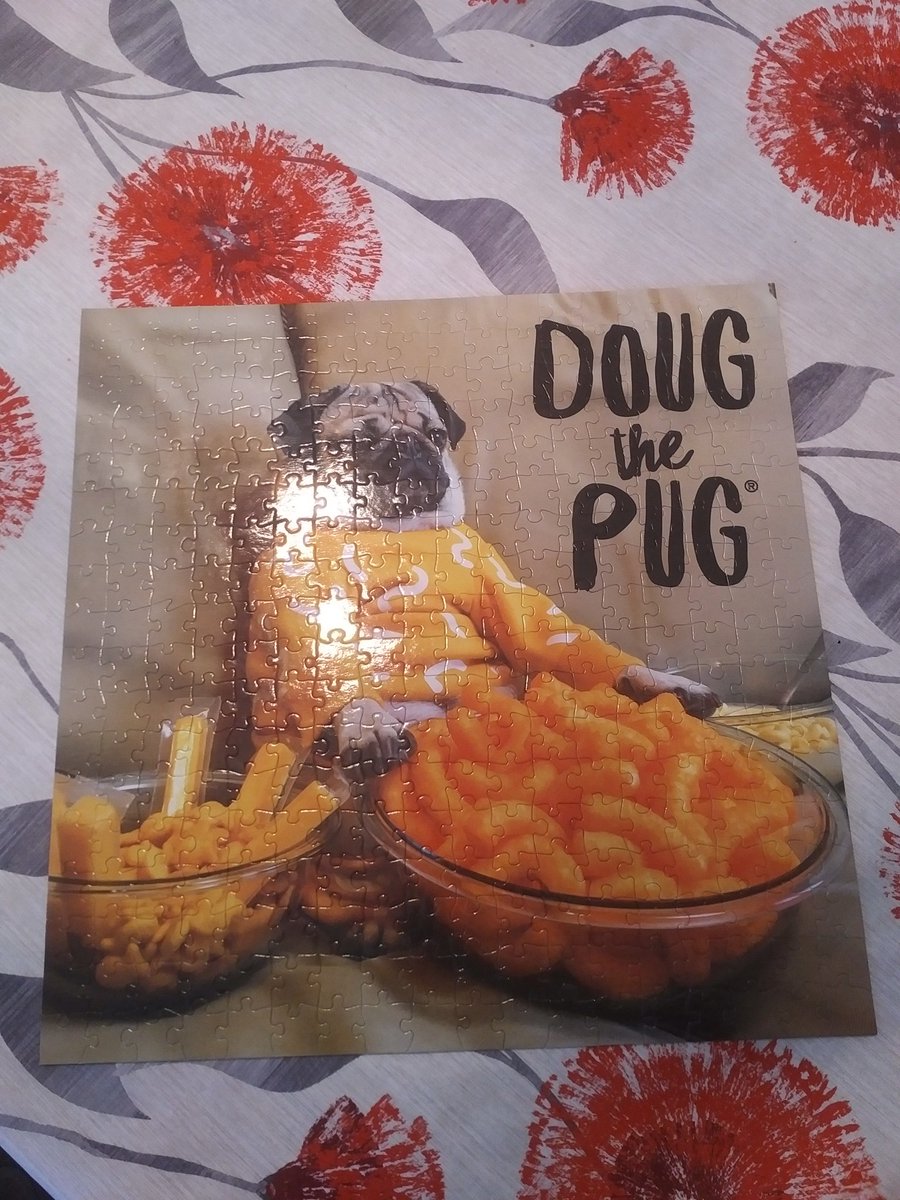 Mike Smith tweet media