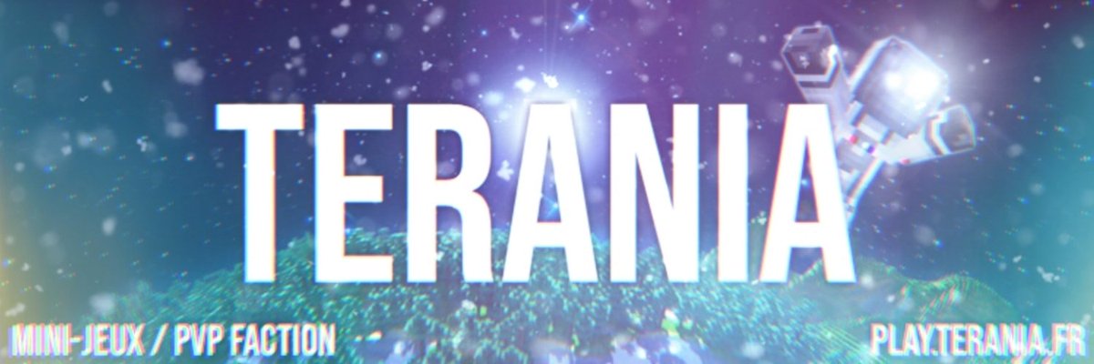 SpicyGraph_'s tweet image. Coucou, une jolie bannière Twitter fait par @Ayahuascagfx 

Si vous voulez rejoindre le serveur et bien voici votre ticket !
Oh mais non aya la encore cacher attendez je le cherche.
À le voila ! discord.gg/pJ5KMC8