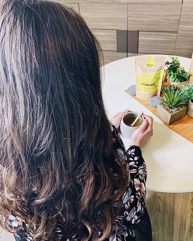 HealthEasier's tweet photo. Chaque expérience te rapproche de ton but ; N’abandonne pas tes rêves parce que tu as eu un mauvais départ ! ☀️ Fais le point sur ta journée! Sur la où tu te trouve aujourd’hui et là où tu veux être demain ! 
Profites-en pour le mentalisme ce soir avant … https://t.co/lWYiBWISY8 https://t.co/wwbOZUnXos