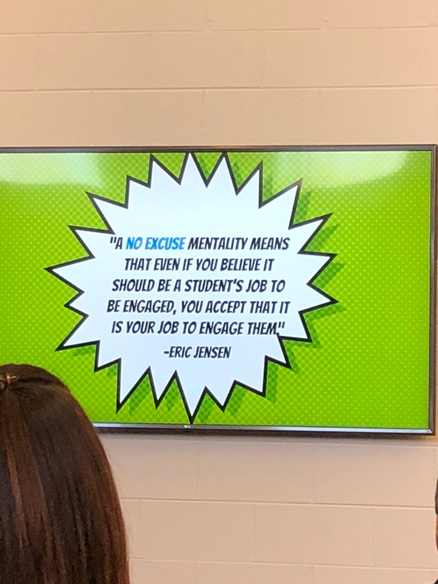 sidneydemaster's tweet image. #wasdspring