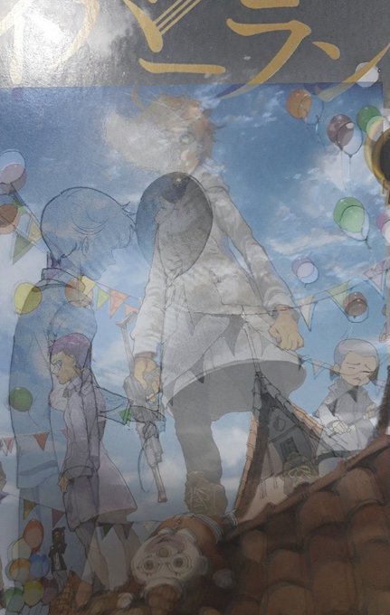 ノマエマのtwitterイラスト検索結果 古い順