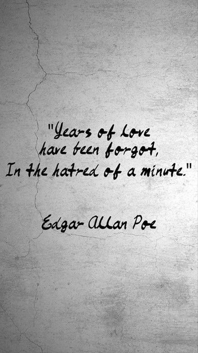 Poetry and Emotion (@emotion_poetry) on Twitter photo 