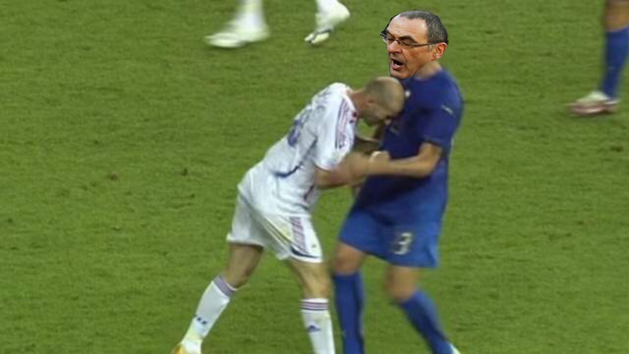 DzttbtNXQAQOWrR.jpg:large