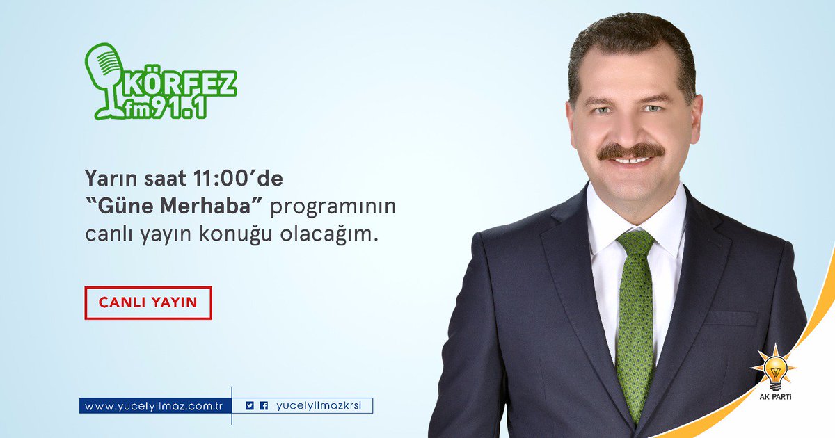 Yücel Yılmaz