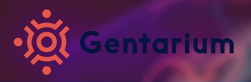 cryptotrader85's tweet photo. The #Gentarium #masternode platform have listed another 3 coins $DMME $XNella &amp; $MNEX 

$GTM is closing in on having 11,000 #masternodes hosted on their platform which is an amazing achievement in just a short time!

=> https://t.co/O36ZqS2KVt

#GTM #DMME #XNella #MNEX #Crypto https://t.co/XDWIdCh8mq