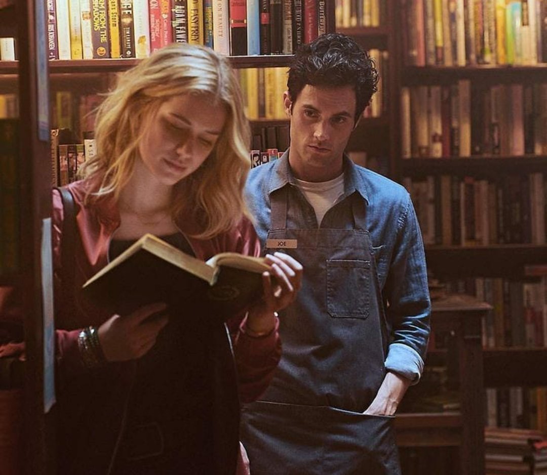 Dünyada o kadar çok izlenecek film, okunacak kitap, gezilecek yer var ki insan, hayatı boyunca birçoğunu yapamayacağı için üzülüyor. 

Romalılar bu durumu " Ars longa, vita brevis " diyerek özetlemiş. Sanat uzun , hayat kısa.