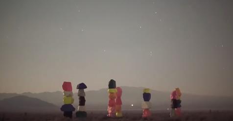 BobbyLikis's tweet image. Innovative #NightVisionTechnology – drastically different from current tech - could hv automotive use. bit.ly/2Sb4Lpz