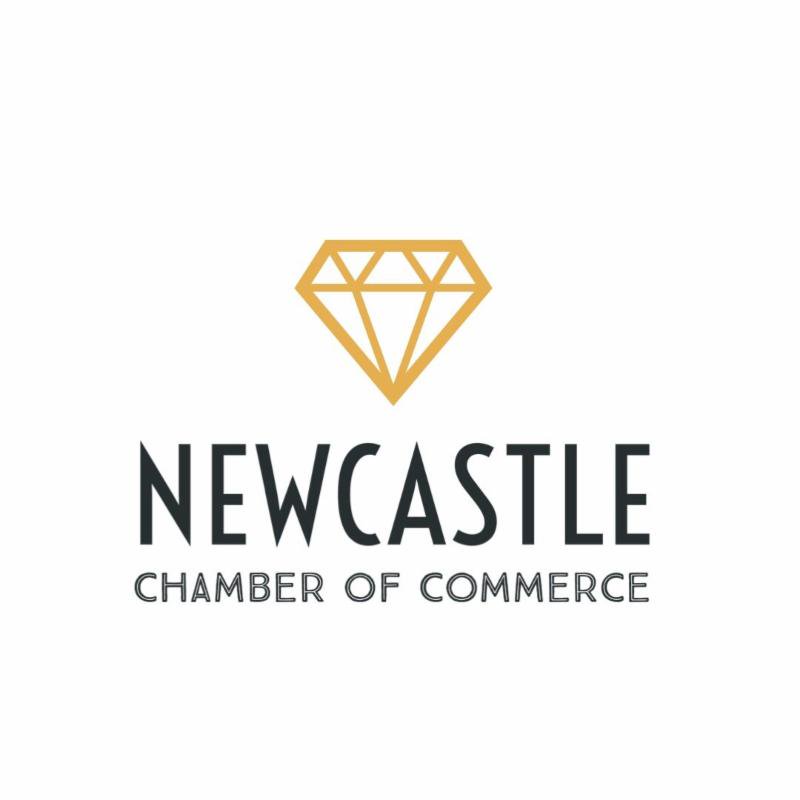 NewcastleWACC's tweet photo. Join us for our 13th Annual Diamond Awards Gala Event on March 14! Register to reserve your spot. https://t.co/yyXGpWdQPU https://t.co/v03Qx87M3D