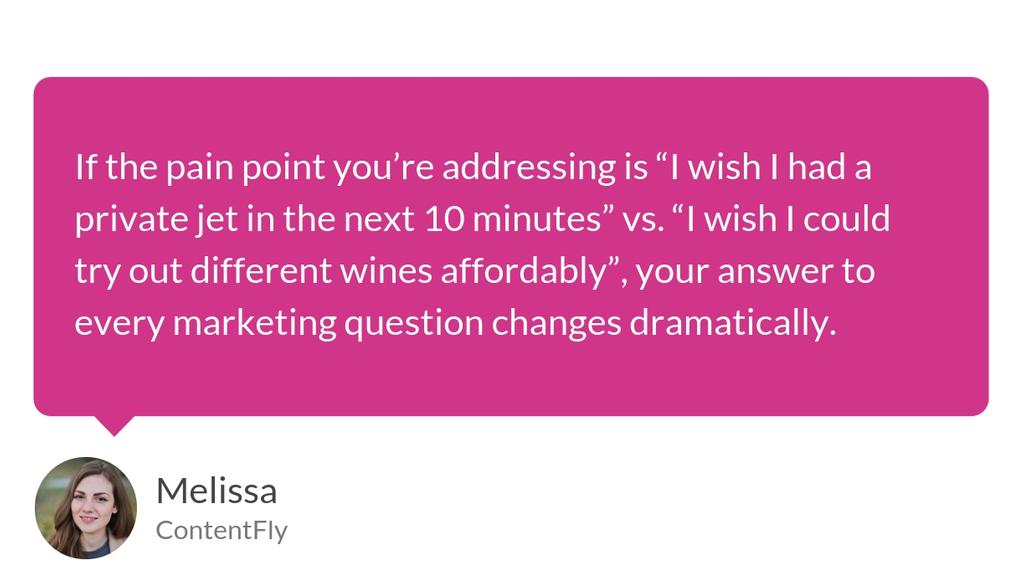 trydraftco's tweet image. 3 Questions You Must Ask to Build a Strong Marketing Strategy goo.gl/3uXMqK #ContentFly #ContentMarketing #Contentsample