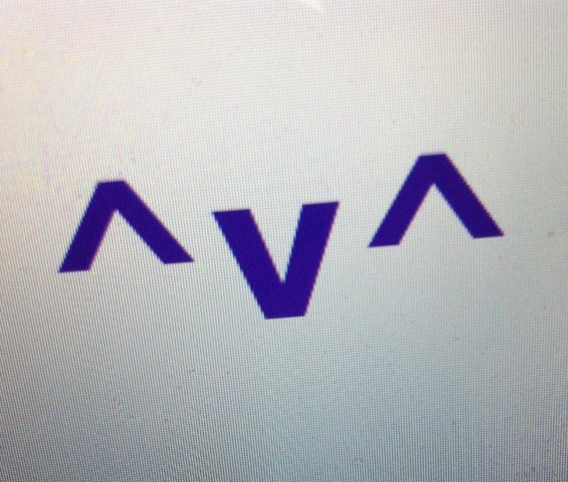 WWFFIIorg's tweet image. .. . . . ^ v ^ .. . . . @MinPres @markrutte @CharlesMichel @Xavier_Bettel @GeertBourgeois @crevits @ivanengelshoven @arieslob @tijd @Standard_RSCL @vrtnws @nosnieuws @RTLZ @BNRdewereld @TrouwPolitiek @volkskrant @ADnl @NUnl @BoswachterAnna @AlJazeera_World @BBCBreaking @FoxNews