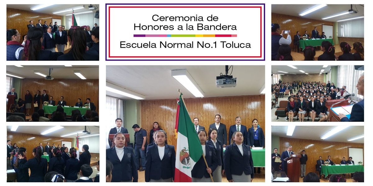 Edg4rOrozco's tweet photo. La Bandera Nacional es un símbolo de nuestra identidad que convertido en lienzo tricolor nos impulsa a seguir conquistando la libertad, la democracia y la justicia. @alfredodelmazo @alexfedezcam @fplataolvera @MarchaChavez https://t.co/BE7uz9p3s5
